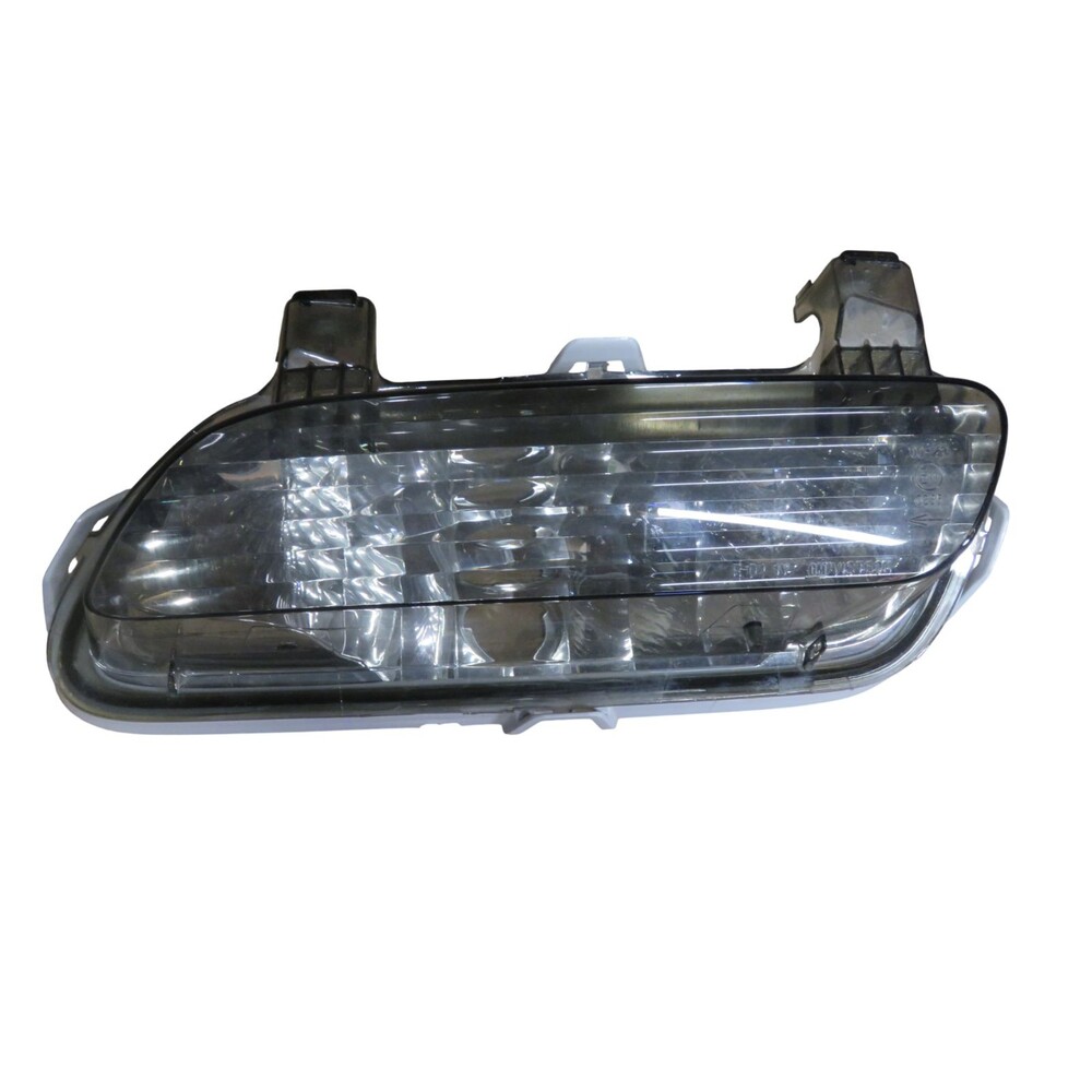2005-2013 CHEVROLET CORVETTE C6 REAR LEFT DRIVER SIDE REVERSE LIGHT LAMP
